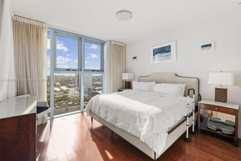 Copropriété à vendre à Miami Beach, Floride: 1 chambre, 76.18 m2 № 1281005 - photo 17