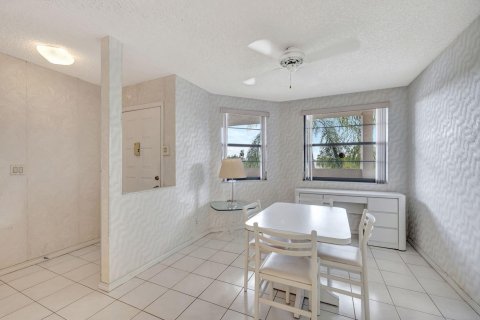 Condominio en venta en Tamarac, Florida, 2 dormitorios, 139.35 m2 № 1217178 - foto 29