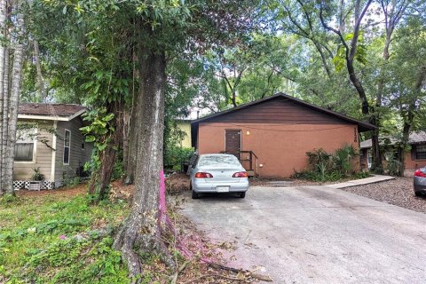 Propiedad comercial en venta en Tampa, Florida, 145.48 m2 № 1262111 - foto 12