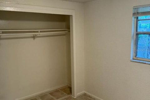 Immobilier commercial à vendre à Tampa, Floride: 145.48 m2 № 1262111 - photo 16