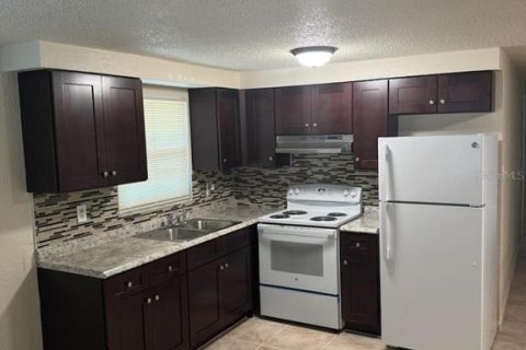 Immobilier commercial à vendre à Tampa, Floride: 145.48 m2 № 1262111 - photo 15