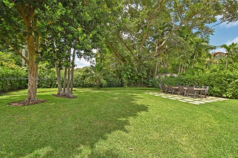 Villa ou maison à vendre à Miami, Floride: 4 chambres, 179.58 m2 № 1294118 - photo 17