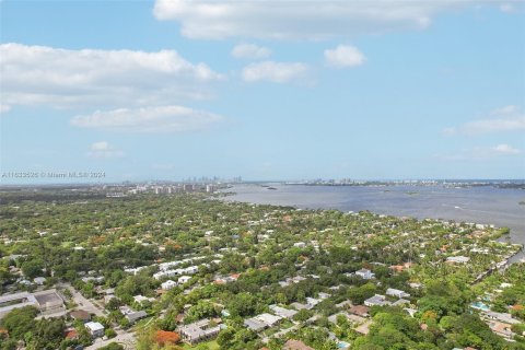 Casa en venta en Miami, Florida, 4 dormitorios, 179.58 m2 № 1294118 - foto 20