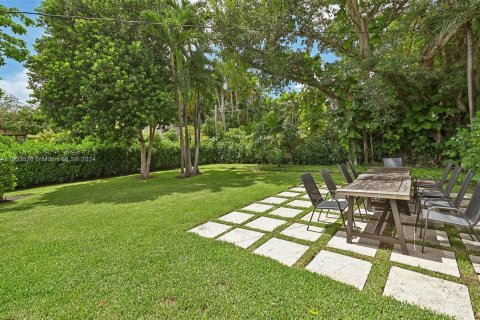 Casa en venta en Miami, Florida, 4 dormitorios, 179.58 m2 № 1294118 - foto 18