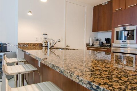 Condo in Sunny Isles Beach, Florida, 3 bedrooms  № 1293691 - photo 6