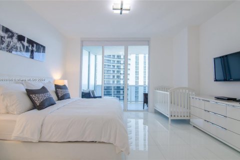 Condo in Sunny Isles Beach, Florida, 3 bedrooms  № 1293691 - photo 15