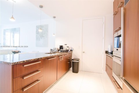 Condo in Sunny Isles Beach, Florida, 3 bedrooms  № 1293691 - photo 7