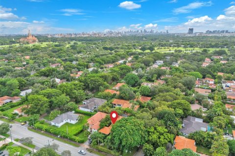 Casa en venta en Coral Gables, Florida, 3 dormitorios, 257.15 m2 № 1357137 - foto 6