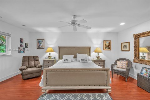 Casa en venta en Coral Gables, Florida, 3 dormitorios, 257.15 m2 № 1357137 - foto 29