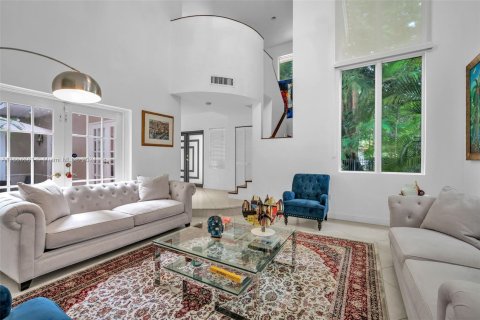 Casa en venta en Coral Gables, Florida, 3 dormitorios, 257.15 m2 № 1357137 - foto 12