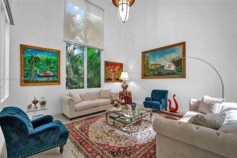 Casa en venta en Coral Gables, Florida, 3 dormitorios, 257.15 m2 № 1357137 - foto 11