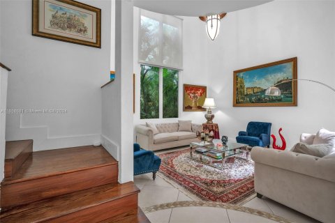 Casa en venta en Coral Gables, Florida, 3 dormitorios, 257.15 m2 № 1357137 - foto 14