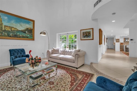 Casa en venta en Coral Gables, Florida, 3 dormitorios, 257.15 m2 № 1357137 - foto 13