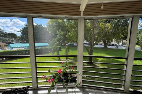 Copropriété à vendre à Boca Raton, Floride: 2 chambres, 107.77 m2 № 1357134 - photo 27