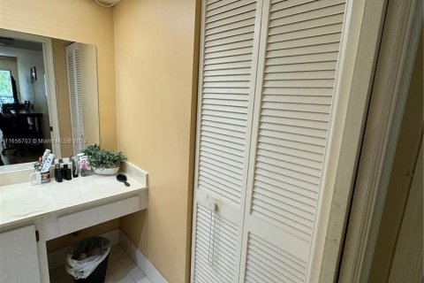 Condo in Boca Raton, Florida, 2 bedrooms  № 1357134 - photo 23