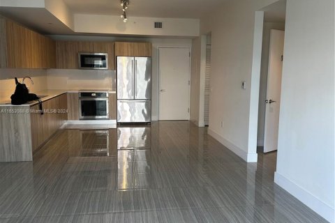 Condo in Aventura, Florida, 2 bedrooms  № 1357213 - photo 5