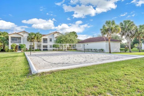 Copropriété à vendre à Stuart, Floride: 2 chambres, 95.97 m2 № 1217450 - photo 4