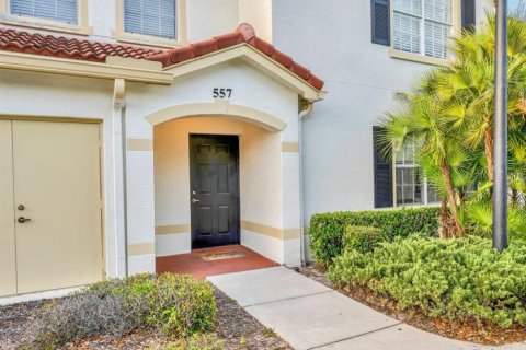 Condo in Stuart, Florida, 2 bedrooms  № 1217450 - photo 30