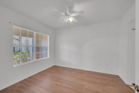 Copropriété à vendre à Stuart, Floride: 2 chambres, 95.97 m2 № 1217450 - photo 20