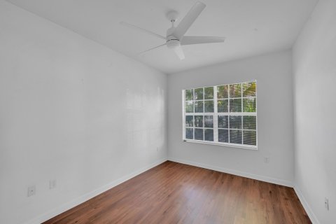 Copropriété à vendre à Stuart, Floride: 2 chambres, 95.97 m2 № 1217450 - photo 13