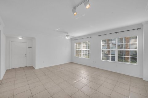 Copropriété à vendre à Stuart, Floride: 2 chambres, 95.97 m2 № 1217450 - photo 24