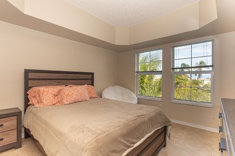 Condominio en venta en Boynton Beach, Florida, 2 dormitorios, 105.07 m2 № 1014369 - foto 12