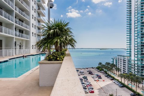 Condominio en venta en Miami, Florida, 3 dormitorios, 114.46 m2 № 944415 - foto 2