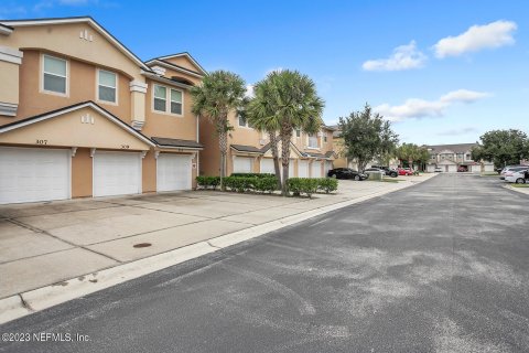 Condo in Saint Augustine, Florida, 3 bedrooms  № 773773 - photo 2