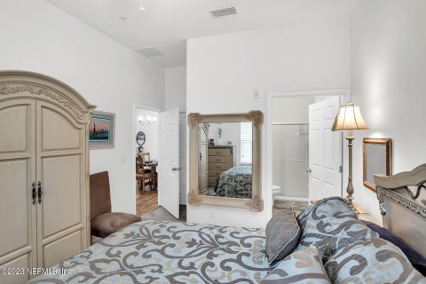 Condo in Saint Augustine, Florida, 3 bedrooms  № 773773 - photo 6