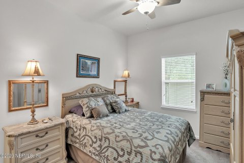 Condo in Saint Augustine, Florida, 3 bedrooms  № 773773 - photo 5