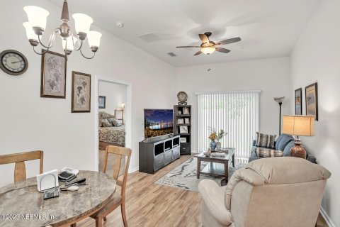 Condo in Saint Augustine, Florida, 3 bedrooms  № 773773 - photo 14