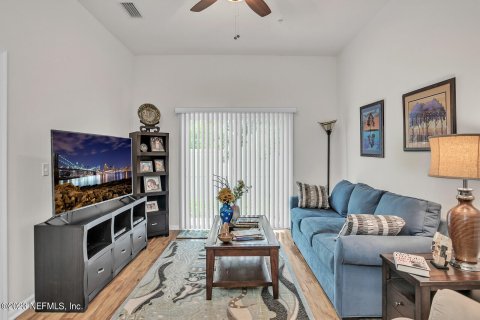 Condo in Saint Augustine, Florida, 3 bedrooms  № 773773 - photo 8