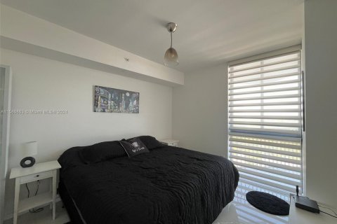 Condominio en venta en Doral, Florida, 2 dormitorios, 97.73 m2 № 1173862 - foto 4