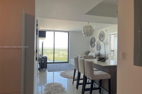 Condominio en venta en Doral, Florida, 2 dormitorios, 97.73 m2 № 1173862 - foto 9