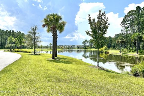 House in St. Johns, Florida 5 bedrooms, 327.85 sq.m. № 769053 - photo 29