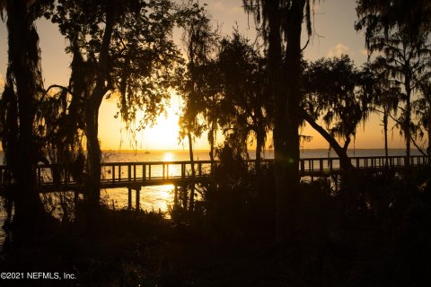 House in St. Johns, Florida 5 bedrooms, 327.85 sq.m. № 769053 - photo 10