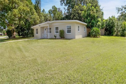 Villa ou maison à vendre à Orlando, Floride: 4 chambres, 99.41 m2 № 1377979 - photo 2