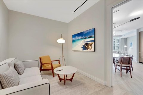 Condominio en venta en Fort Lauderdale, Florida, 2 dormitorios, 121.52 m2 № 136781 - foto 16