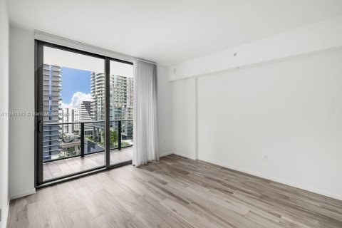 Condominio en venta en Miami, Florida, 2 dormitorios, 132.85 m2 № 1428249 - foto 25