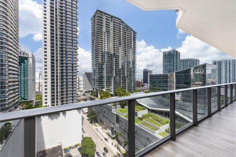 Condominio en venta en Miami, Florida, 2 dormitorios, 132.85 m2 № 1428249 - foto 7