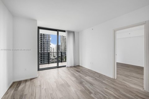 Condominio en venta en Miami, Florida, 2 dormitorios, 132.85 m2 № 1428249 - foto 8