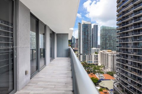 Condominio en venta en Miami, Florida, 2 dormitorios, 132.85 m2 № 1428249 - foto 10