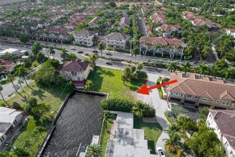 Terreno en venta en Boynton Beach, Florida № 1185615 - foto 12