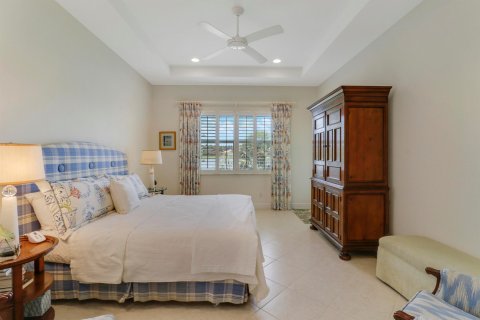 Villa ou maison à vendre à Palm Beach Gardens, Floride: 4 chambres, 268.12 m2 № 1185173 - photo 11