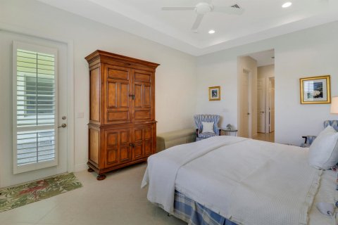 Villa ou maison à vendre à Palm Beach Gardens, Floride: 4 chambres, 268.12 m2 № 1185173 - photo 10