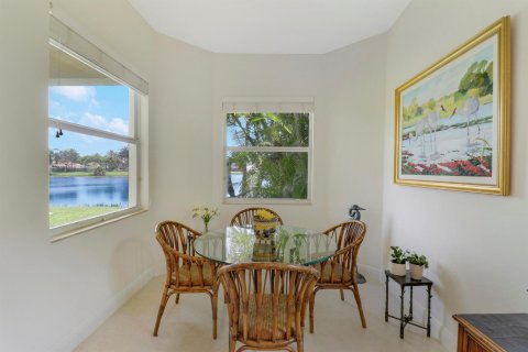 Casa en venta en Palm Beach Gardens, Florida, 4 dormitorios, 268.12 m2 № 1185173 - foto 15