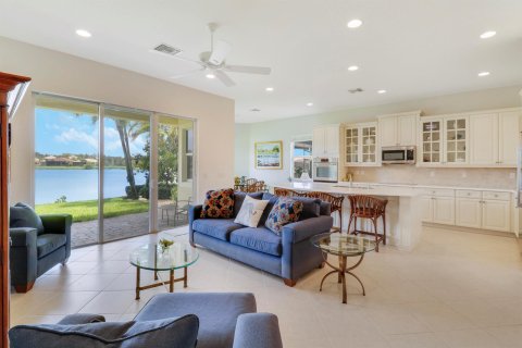 Casa en venta en Palm Beach Gardens, Florida, 4 dormitorios, 268.12 m2 № 1185173 - foto 18