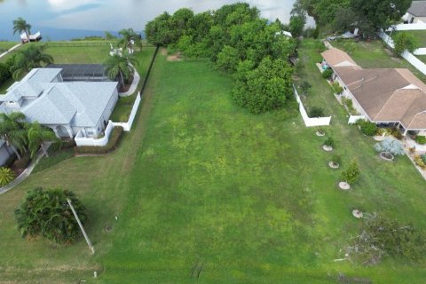 Terreno en venta en Ruskin, Florida № 1374049 - foto 2