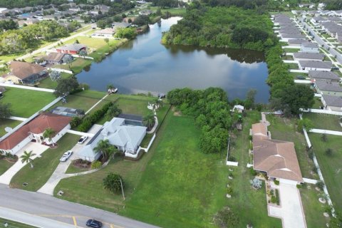 Land in Ruskin, Florida № 1374049 - photo 5