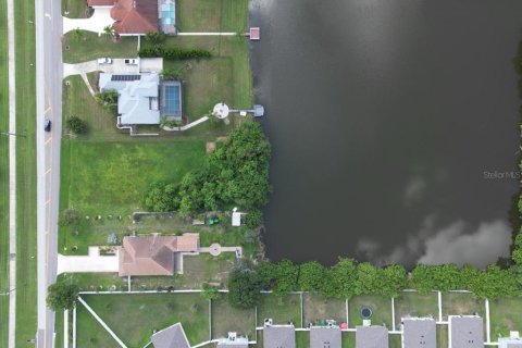 Land in Ruskin, Florida № 1374049 - photo 10